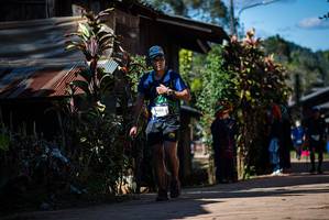 BIB: 602
                            <button type="button" onclick="openModal(19305432)" class="btn btn-primary btn-sm float-right btn-popup" data-toggle="modal" data-target=".modal-high-quality">
                        <i class="fas fa-shopping-cart"></i> Add to Cart
                    </button>
                                            <button type="button" onclick="isThisMe(19305432, true)" class="btn btn-success btn-sm float-right btn-popup btn-isme hidden" data-toggle="tooltip" data-placement="bottom" title="นี่คือรูปของคุณใช่ไหม คลิกที่นี่เพื่อเอาเข้าอัลบั้ม">
                        <i class="fas fa-plus"></i> Add to album
                    </button>
                    <button type="button" onclick="isThisMe(19305432, false)" class="btn btn-warning btn-sm float-right btn-popup btn-isnotme hidden">
                        <i class="fas fa-ban"></i> Remove from album
                    </button>